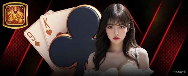 Instalar APK 5900bet