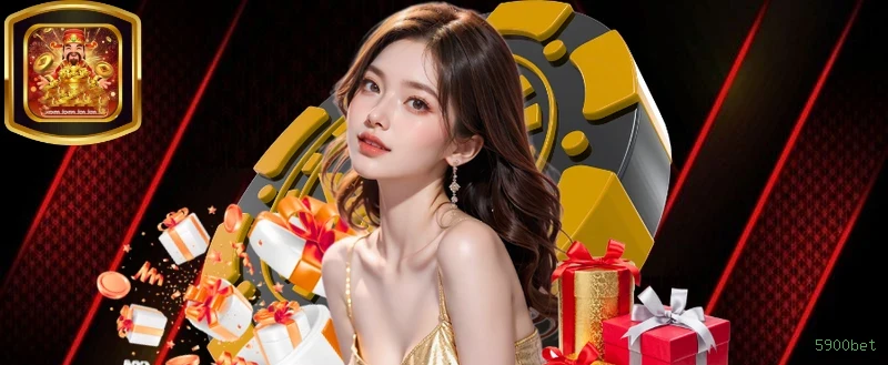 Pagamentos e segurança no app