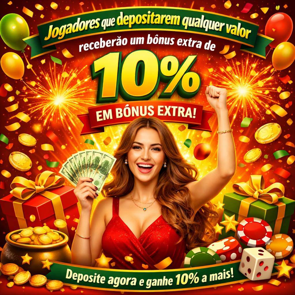 Cashback semanal 5900bet