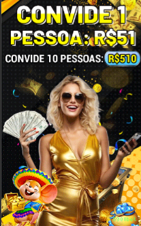 Blackjack ao vivo - Mesas VIP com dealers profissionais