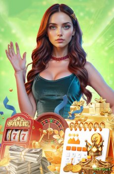 Sweet Bonanza - Slot popular com multiplicadores
