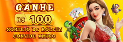 Jogos de Slot 500+