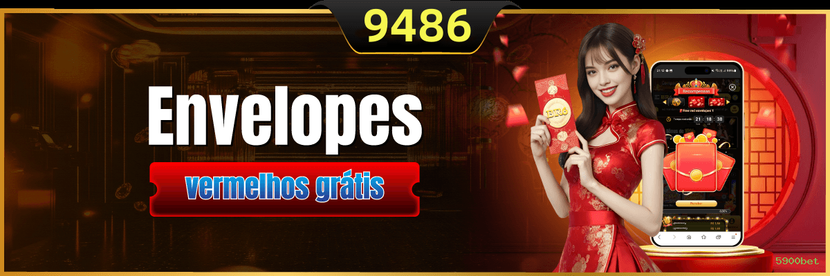 Jogos Fortune 20+