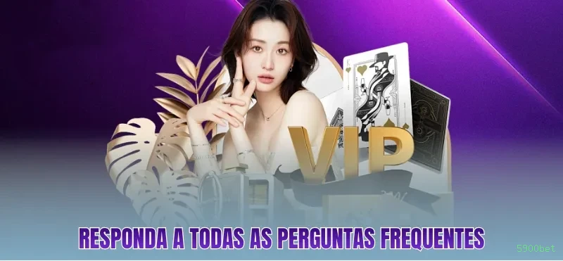 Dicas para ganhar na 5900bet