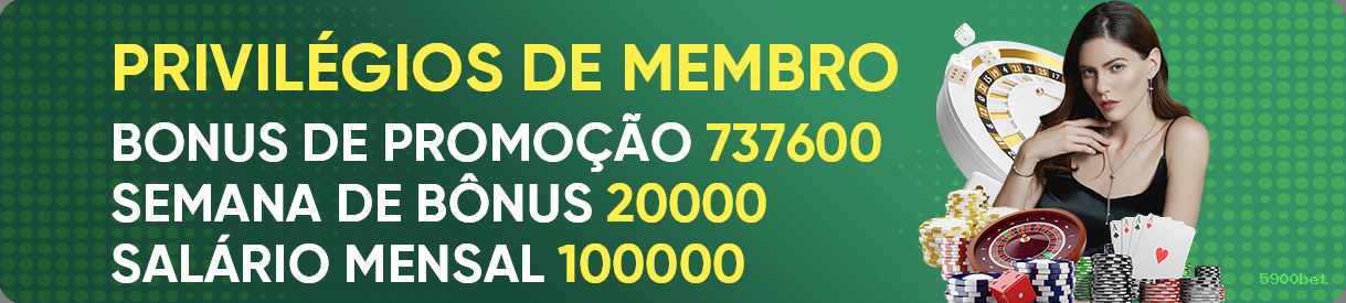 Jogos com maior RTP na 5900bet
